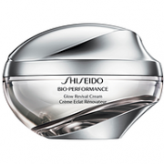 小编同款，SHISEIDO 资生堂 百优再生亮肌乳霜 50ml
