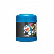 27日0点：THERMOS 膳魔师 儿童食物罐 300ml *4件