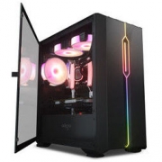 aigo 爱国者 YOGO M3 机箱