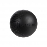 Decathlon 迪卡侬 8518804 电动筋膜球（含USB快充线） 69.9元