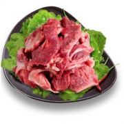 30日8点：恒都 筋头巴脑 1KG *3件