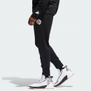 adidas男装篮球长裤