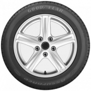 Goodyear 固特异 安乘 205/55R16 91V 汽车轮胎 359元包安装