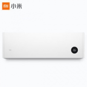 13日0点： MI 小米 巨省电 KFR-35GW/V1A1 互联网空调A 1.5匹
