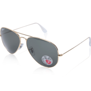 Ray Ban 雷朋 飞行员系列 RB3025 男士墨镜 低至623.13元