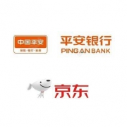 微信专享： 平安银行 X 京东 微信支付周周惠