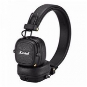 Marshall 马歇尔 Major III 头戴式 蓝牙耳机