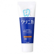 LION 狮王 齿力佳 美白牙膏 130g *9件