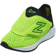 24日0点：New Balance 幼童运动飞机鞋 129元包邮