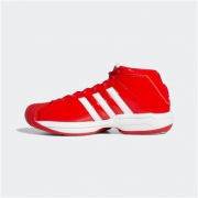 24日0点：adidas 阿迪达斯 EF9821 男子场上篮球运动鞋