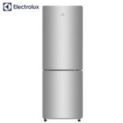 Electrolux 伊莱克斯 EBM1801TD 双门冰箱 188升