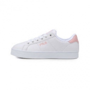FILA 斐乐 FS1SIA1013X COURT DELUXE 中性款休闲鞋