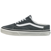 20点开始：Vans 范斯 经典系列 Old Skool 低帮运动休闲鞋 218元包邮（多重优惠）