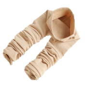 卉萃 ddk 女士连裤袜 50g 7.9元（需用券）