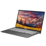 16点开始： ASUS 华硕 VivoBook15s X 15.6英寸笔记本电脑（ i5-10210U、8GB、512GBSSD、MX250）