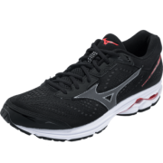 Mizuno 美津浓  J1GC183112 男士慢跑鞋 459元
