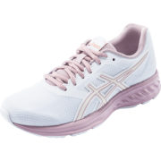 ASICS 亚瑟士 JQ 20 1012A825 女士运动鞋跑鞋 266.65元包邮