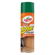 Turtle WAX 龟牌 G-4436R 大力橙泡沫清洁剂 650ml *2件
