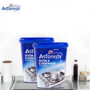 英国进口 Astonish 强力去污膏 500g