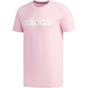 天猫 adidas 阿迪达斯 neo M CE TEE DW7915 男装运动T恤 31元包邮（需用券）
