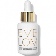 大差价！Eve Lom 玻尿酸保湿修护精华液 30ml