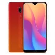 Redmi 红米 8A 智能手机 4GB 64GB