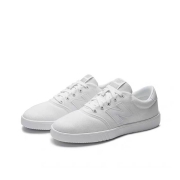 24日：new balance CT10系列 CT10TB 休闲运动鞋