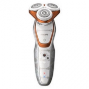 PHILIPS 飞利浦 SW5700/07 星球大战系列 电动剃须刀