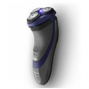 PHILIPS 飞利浦 S3590/06 电动剃须刀