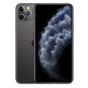 26日0点：Apple 苹果 iPhone 11 Pro 智能手机 64GB 7099元包邮（需用券）