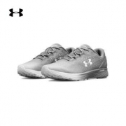 18日0点： UNDER ARMOUR 安德玛 3020319 男子跑步运动鞋