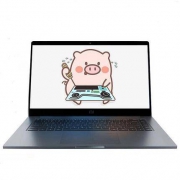 MI 小米 笔记本Pro 15 增强版 15.6英寸笔记本电脑（i7-10510U、16GB、512GB、MX250）