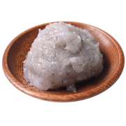 手打虾滑 200g*2袋装 到手价79.9元