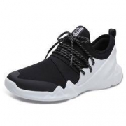 SKECHERS 斯凯奇 D’LITES 88888157 运动休闲鞋