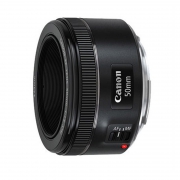 Canon 佳能 EF 50mm f/1.8 STM 标准定焦镜头 678元包邮