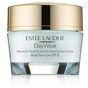 小编长期回购品牌：Estee Lauder 雅诗兰黛 小黄瓜日霜 30ml
