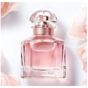 GUERLAIN 娇兰 我的娇兰 淡香水 EDT 100ml