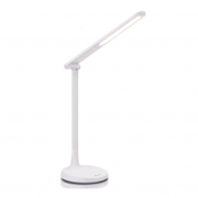 Panasonic 松下 HHLT0341 USB充电台灯 59元