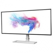MSI 微星 PS341WU 34英寸 IPS显示器