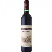 GreatWall长城 特酿3年解百纳干红葡萄酒750ml