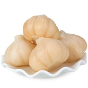 万兴姜老大 糖醋蒜 260g*5袋