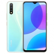 vivo U3 智能手机 6GB 64GB