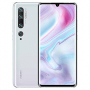 MI 小米 CC9 Pro 智能手机 8GB+128GB 冰雪极光