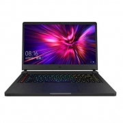 15日0点： MI 小米 2019款 15.6英寸游戏本（i7-9750H、16GB、1TB、RTX2060、144Hz、72％）