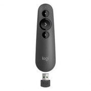 Logitech 罗技 R500 激光笔