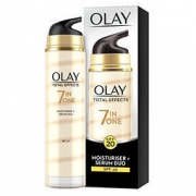 Olay 玉兰油 多效修护双旋 精华霜 40ml