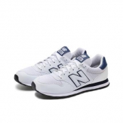 New Balance NB 男鞋运动鞋 GM500WMT