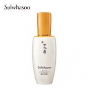 29日0点： Sulwhasoo 雪花秀 润燥精华润致优活肌底精华露 90ml