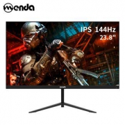 MENDA 盟达 M2-F2414 24英寸 显示器 144hz