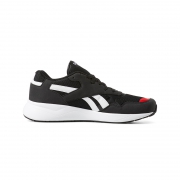 20点开始： Reebok 锐步 ROYAL DASHONIC FZT76 男子休闲跑步鞋 *3件